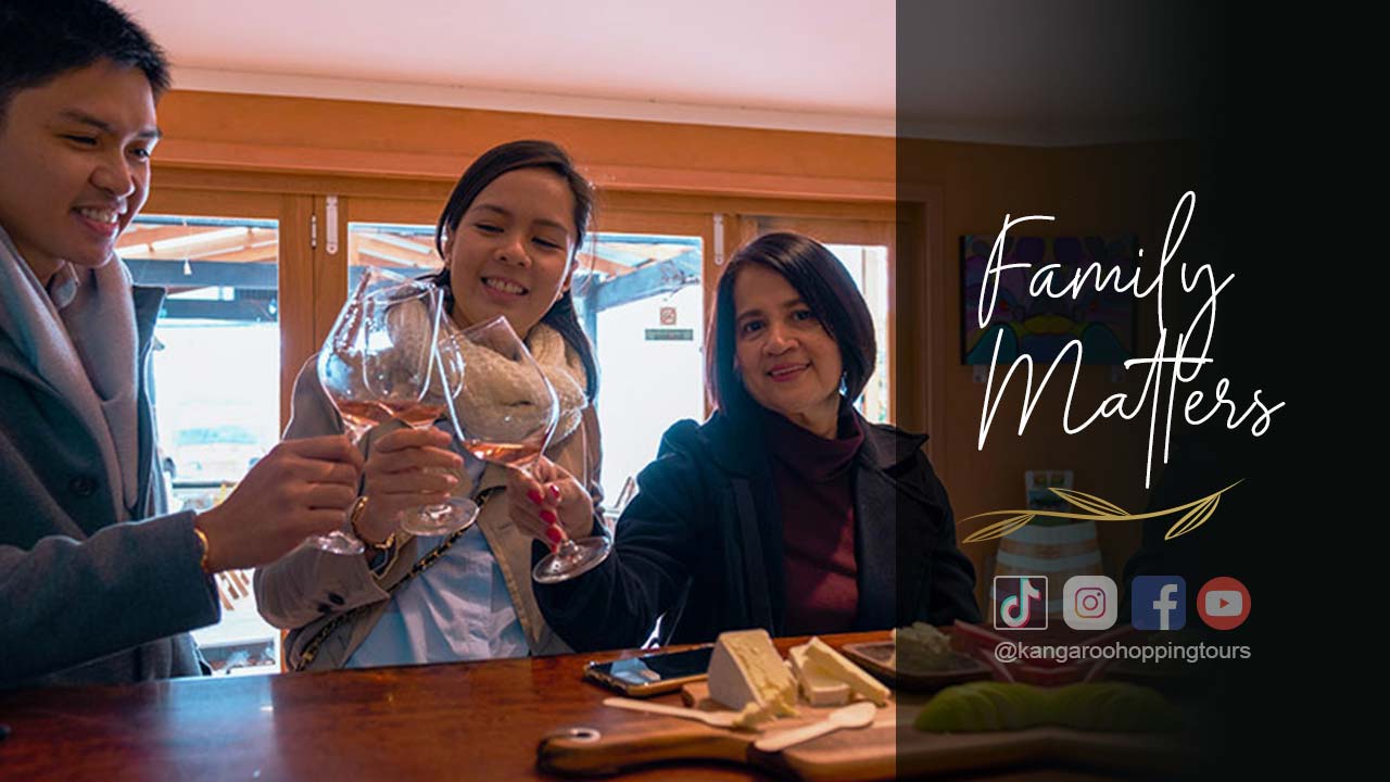 Yarra Valley Private Wine Tours